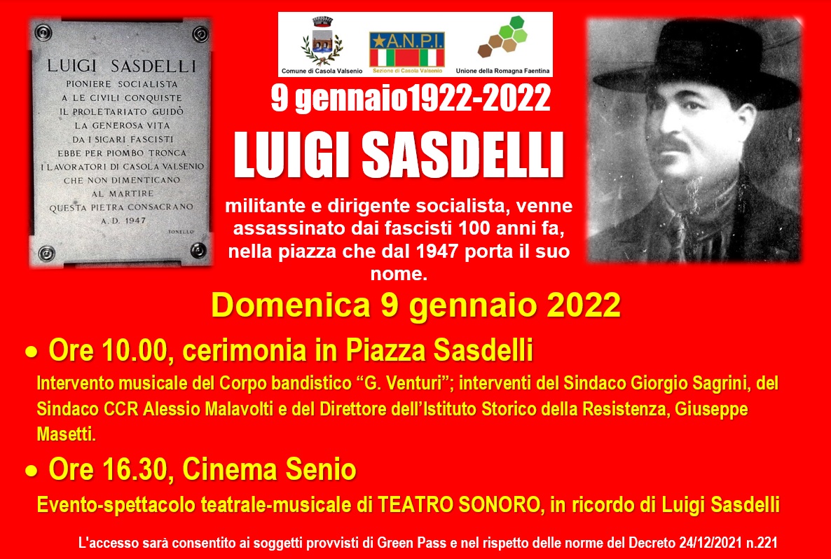 Invito-100-anniversario-dell-assassinio-di-Luigi-Sasdelli