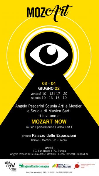 Invito-Mozart-now-2022