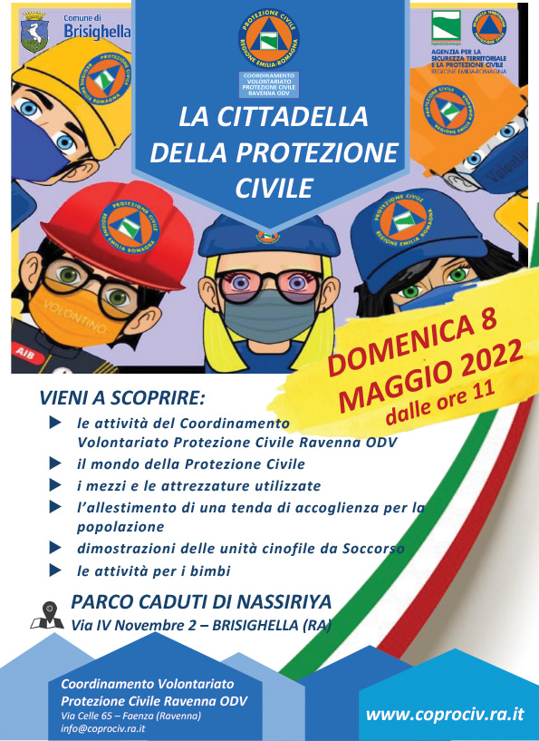 La-cittadella-della-protezione-civile-2022