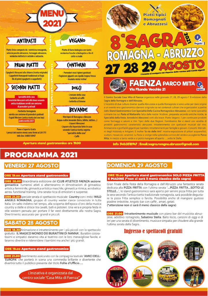 Locandina-8-sagra-Romagna-Abruzzo-2021
