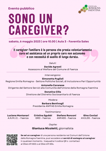 Locandina-evento-Sono-un-caregiver