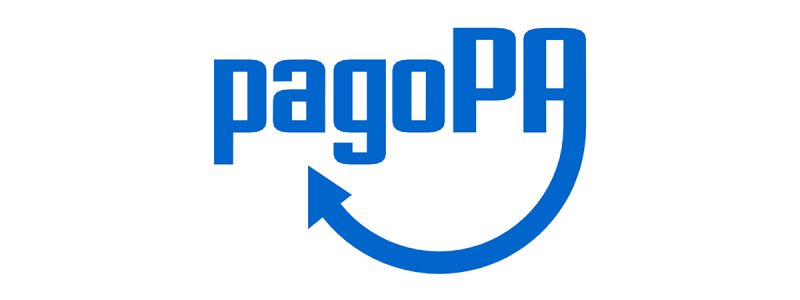 pagoPA_Cop