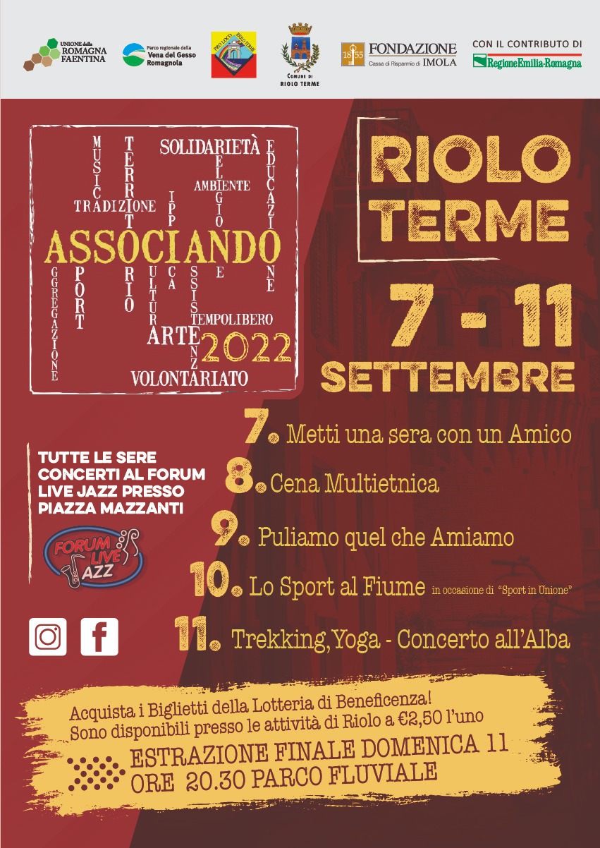 Riolo-Terme-Associando-2022