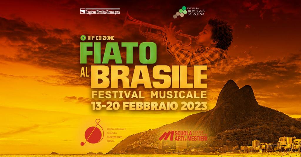 Festival-Fiato-al-Brasile