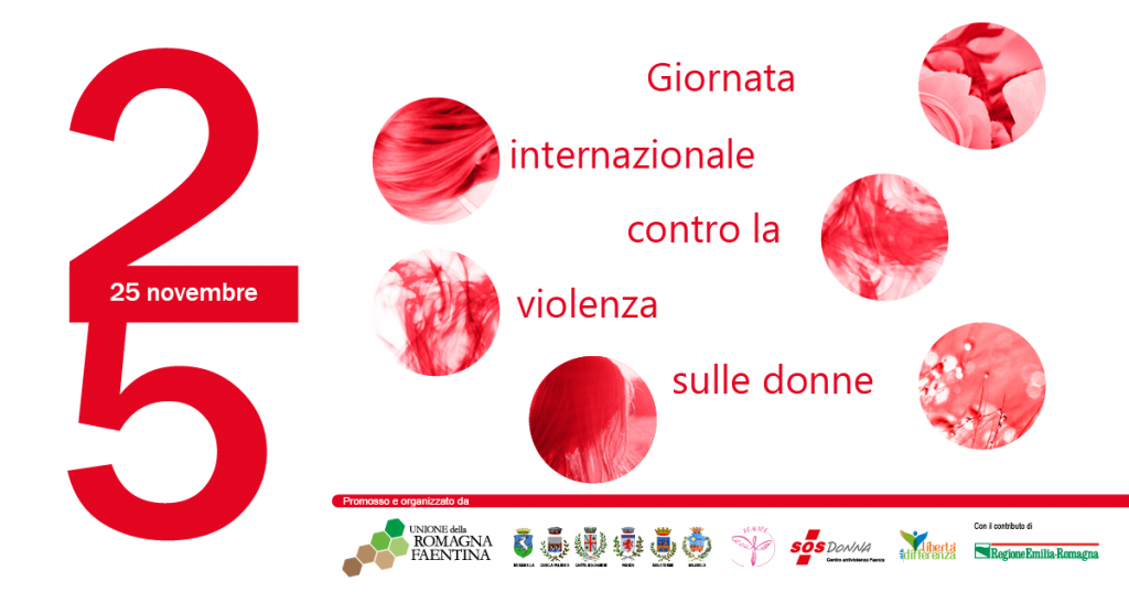 Giornata-internazionale-contro-la-violenza-sulle-donne