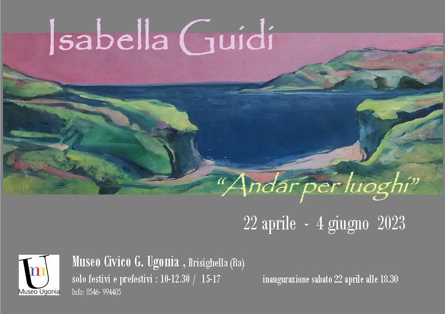 Isabella-Guidi-Andar-per-luoghi
