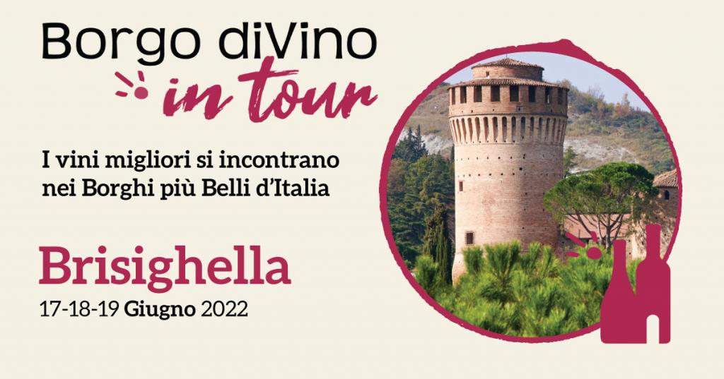 A-Brisighella-la-quarta-tappa-di-Borgo-diVino-in-tour-edizione-2022