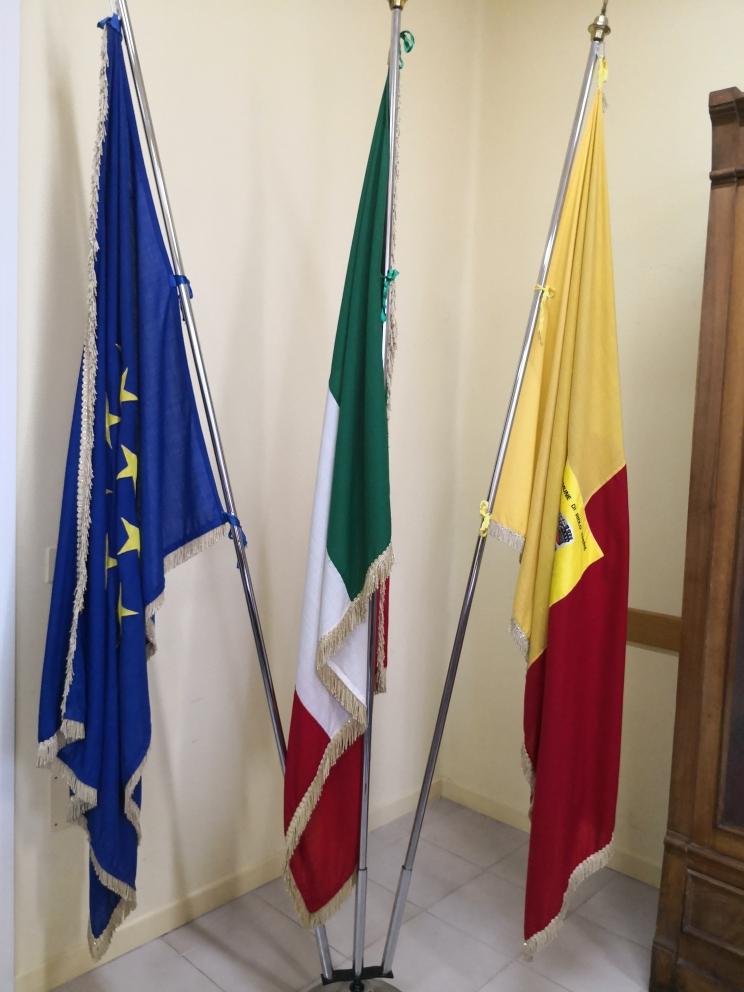 Riolo-Terme-Il-Comune-riceve-la-bandiera-d-europa