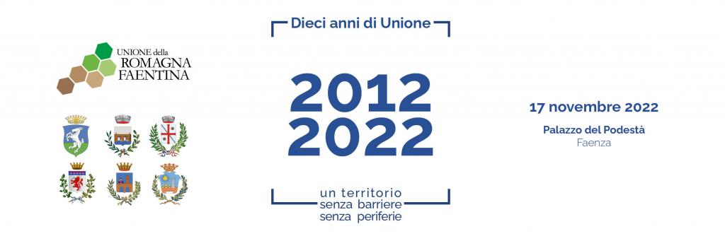 2012-2022-Dieci-anni-di-Unione