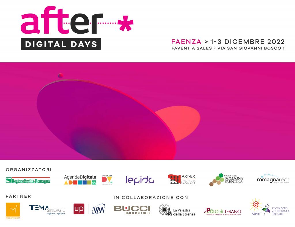 After-Digital-Days-dall-1-al-3-dicembre
