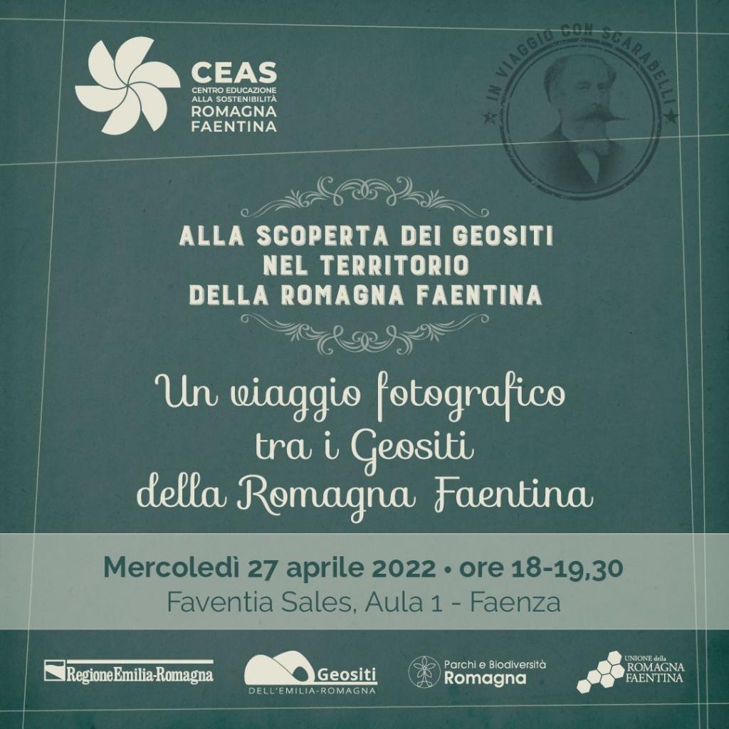 Alla-scoperta-dei-geositi-nel-territorio-della-Romagna-Faentina