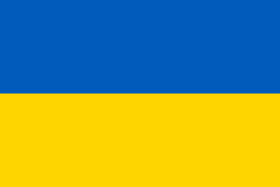 Organizzazioni-per-l-Ucraina