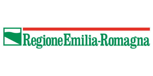 Regione-Emilia-Romagna-credito-a-tasso-zero-per-le-piccole-e-medie-imprese-attivita-e-professionisti-colpiti