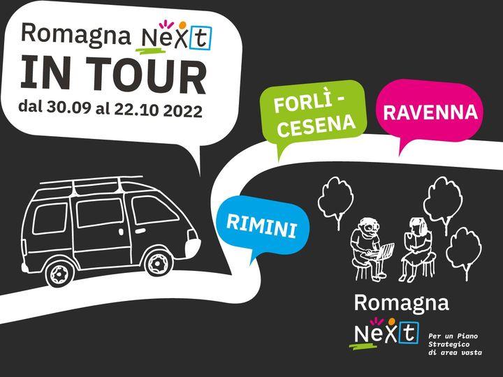 Romagna-Next-in-Tour-fa-tappa-a-Faenza
