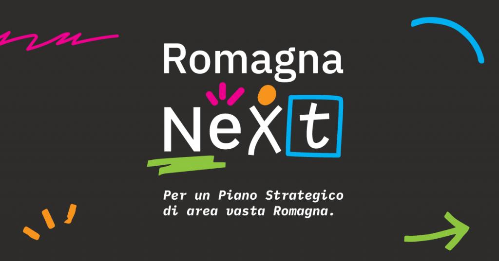 Romagna-Next