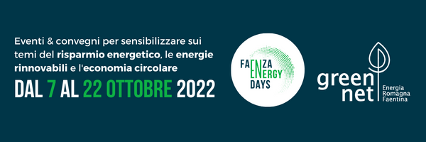 banner energy days 2022