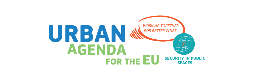 Agenda-Urbana-dell-Unione-europea