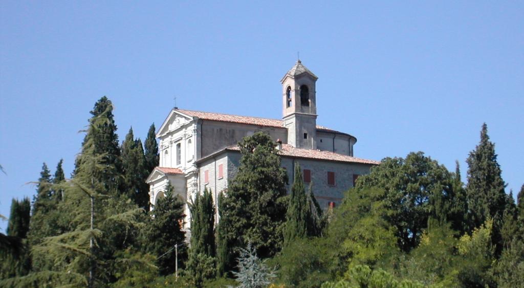 Santuario-del-Monticino