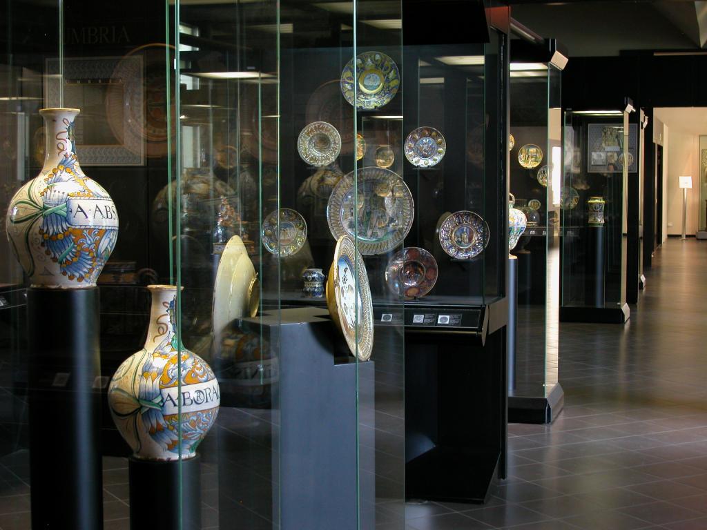 Museo-Internazionale-delle-Ceramiche